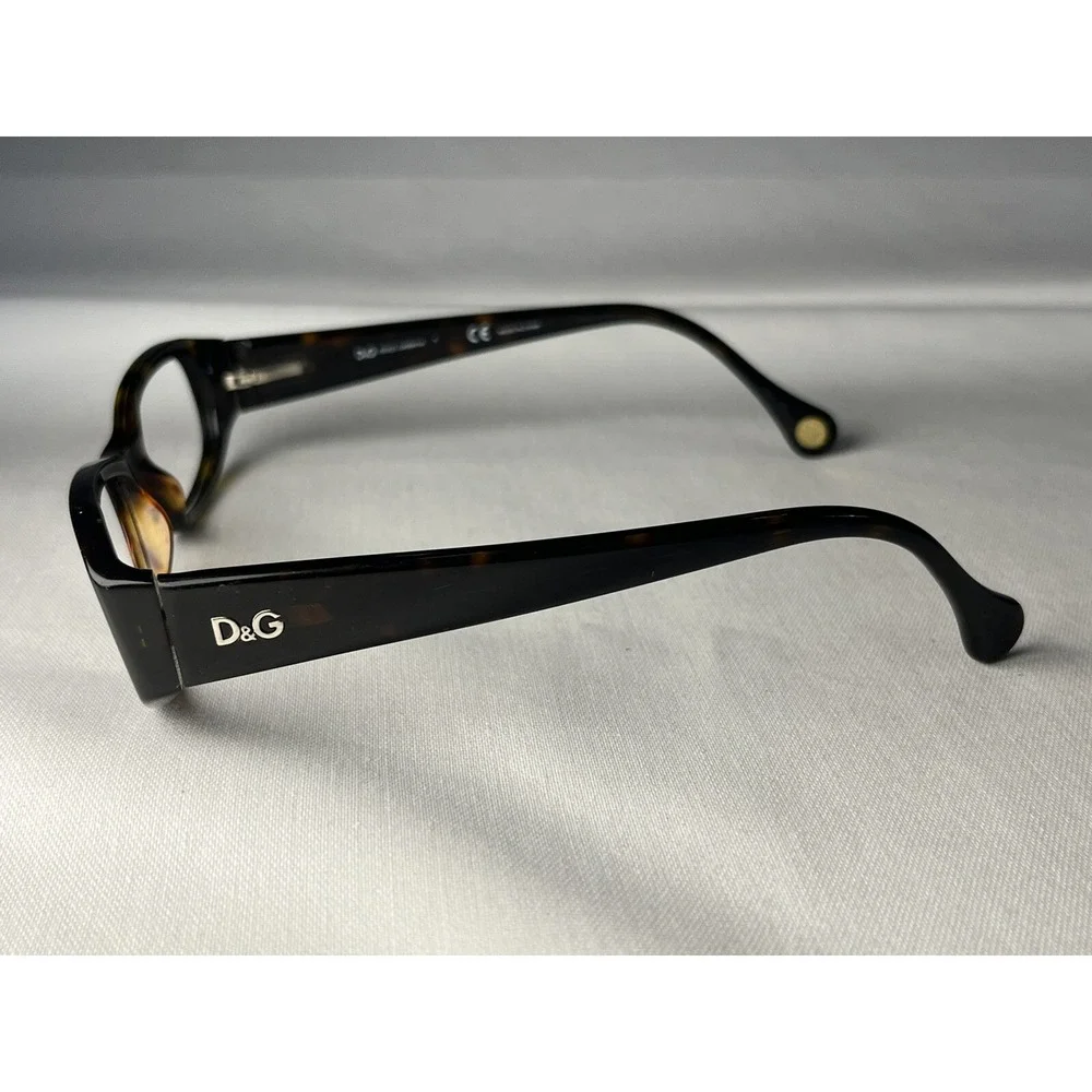 Dolce & Gabbana d&g dolce